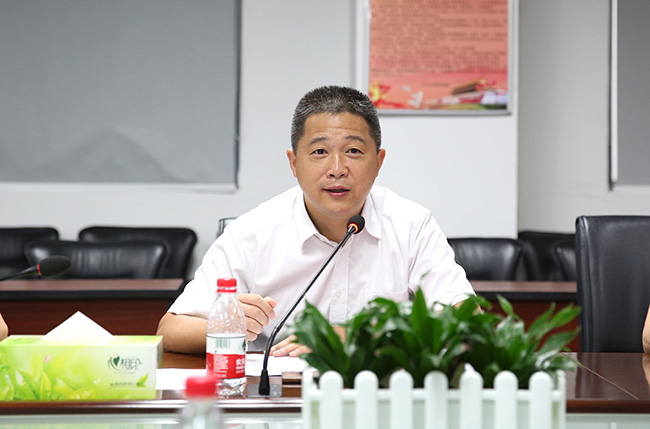 讓理想在崗位閃光 |計(jì)量“高精尖”項(xiàng)目技能競(jìng)賽圓滿結(jié)束