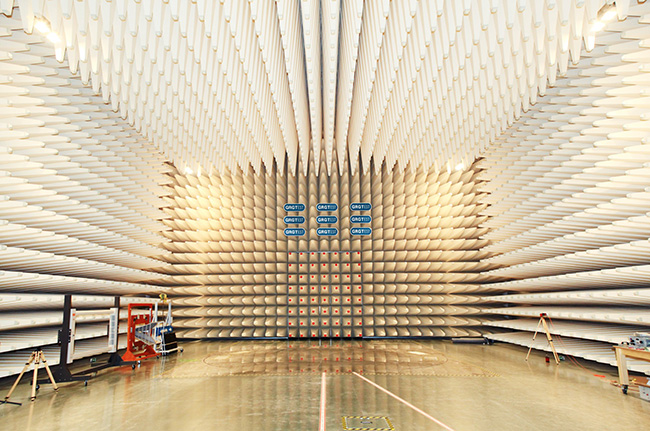 服務(wù)案例 | 逆市而上！全球最大汽車零部件企業(yè)用這個(gè)方法，采購成本大大降低！