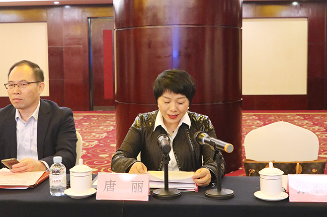 南寧廣電計(jì)量丨勇當(dāng)“六穩(wěn)六保”排頭兵，以技術(shù)之力助推壯美廣西建設(shè)