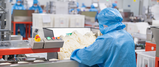 除CE認(rèn)證外，防疫物品出口要求有哪些？_廣電計量