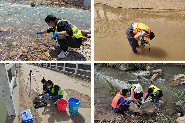 世界環(huán)境日 | 環(huán)保行動，不止在今天！