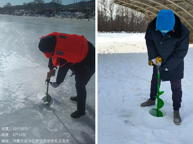 世界環(huán)境日 | 環(huán)保行動，不止在今天！