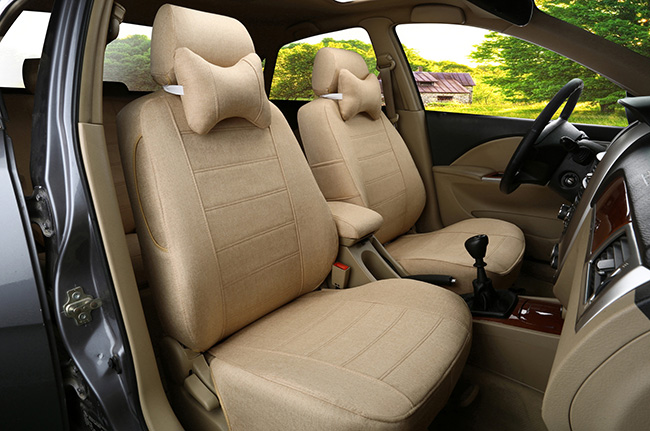 重要！歐盟REACH法規XVII新增1個條目管控二異氰酸酯