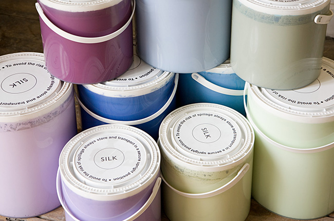 重要！歐盟REACH法規XVII新增1個條目管控二異氰酸酯