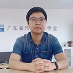 賦能智慧出行 | 廣電計(jì)量攜手TüV南德成功舉辦車聯(lián)網(wǎng)技術(shù)研討會(huì)