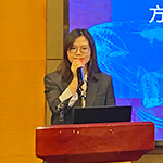 賦能智慧出行 | 廣電計(jì)量攜手TüV南德成功舉辦車聯(lián)網(wǎng)技術(shù)研討會(huì)