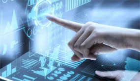 數(shù)據(jù)管理能力成熟度評(píng)估（DCMM）服務(wù)